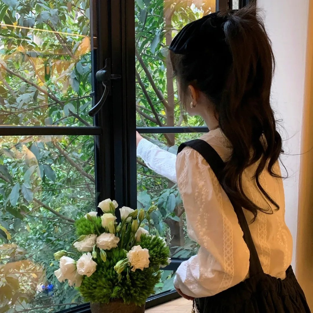 欧美影剧