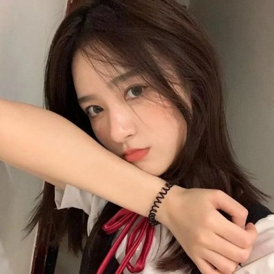 夏尔巴