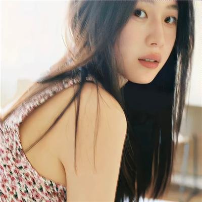 行过死荫之地