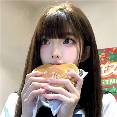 一箱情缘