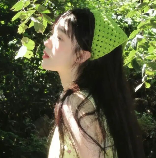 灵通姻缘线