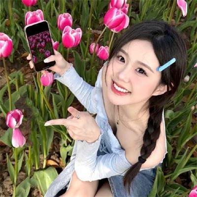 命运航班第四季