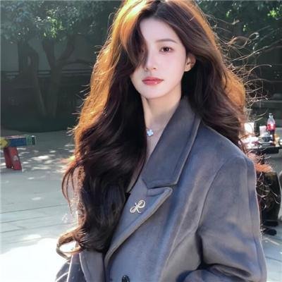破处女王