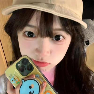 美洲豹女儿