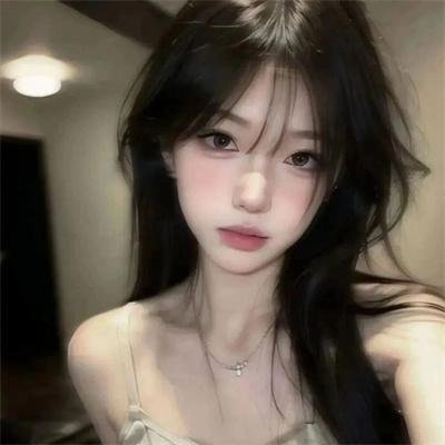 青葱那年