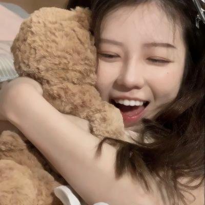 派特森与芬达猫：生日奇闻