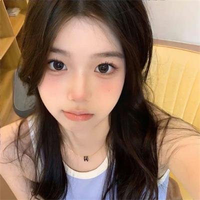 桃花小妹