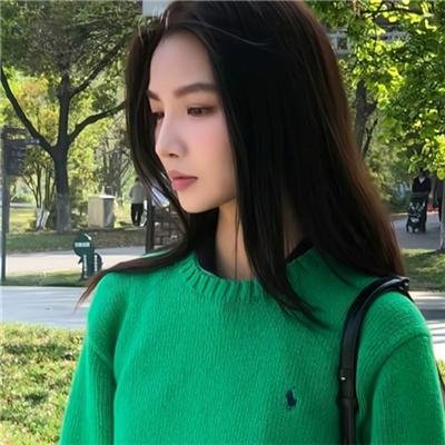 秋日之光