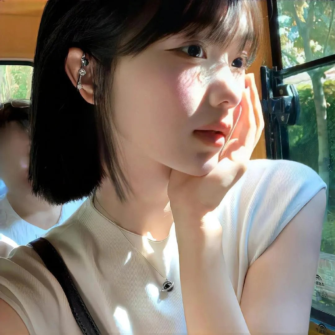 西厢艳迹