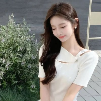 约约会，消消毒