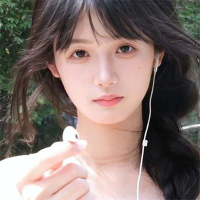 对抗男孩