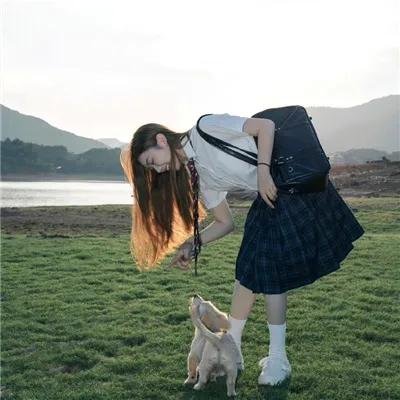 画江湖之不良人第二季