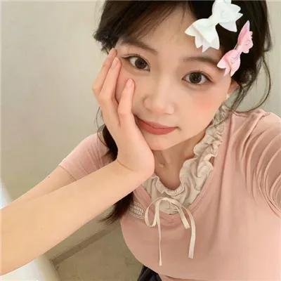 米娅的夏天