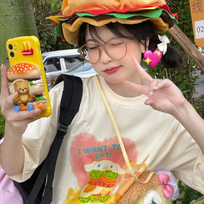 抢钱抢妞暴走男