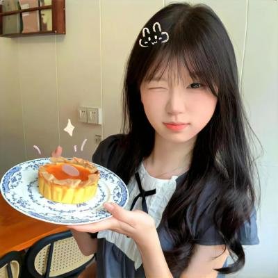 恶魔的糖果