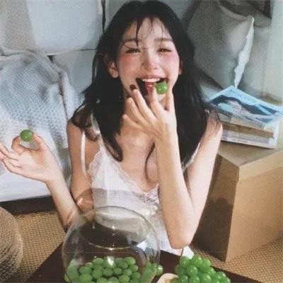 古装权谋