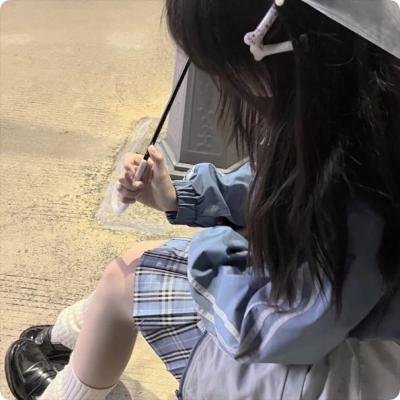 深宫春梦