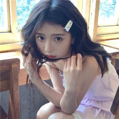 藤子海敏的时间
