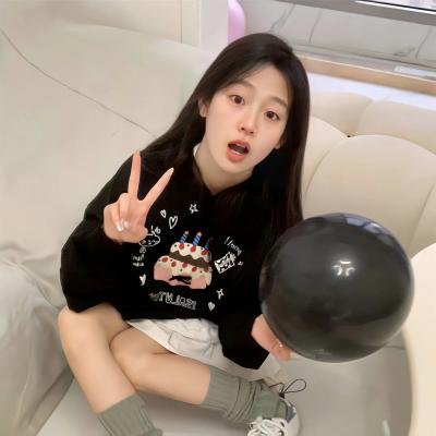 捍卫任务：复仇芭蕾